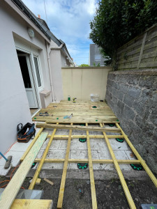 Photo avant 3